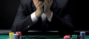 Вход на официальный сайт Spinamba Casino
