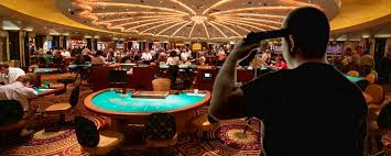 Официальный сайт Casino Punch
